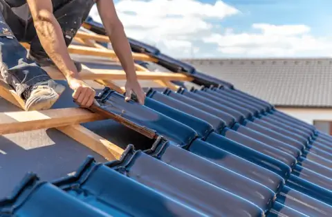 Couverture - Goincourt